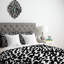 Ensemble de housse de couette Rebecca Allen-17568071