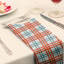 Serviette de luxe Miami football-53920986-54115004-54115005
