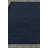 Borelli Wool Indoor Rug-67467168