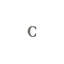 Deltana RL4D-CR003 4" Residential Letter D; Lifetime Brass Finish-1943893368