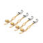 Mayfair Dessert Spoon Spoon Set Of 4
