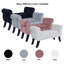 Banc de rangement rembourré en velours Sotheary-1223561342