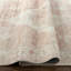 Becki Owens x Livabliss Luca Rug-464105755