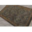 Tapis intérieur / extérieur Helal