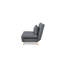 Elm Farm 2 Seater Sofa Bed-37718769