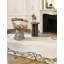 Sarabande-1155032445
