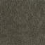 Cathey Boucle Upholstered Dining Chair, Olive-578643399