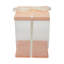 Decorative Box-1095250421