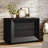 Oversized Nightstand Set Of 2-759065783
