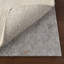 Luxury Rug Pad-1114142461