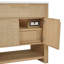 Solene 35.75'' W Single Bathroom Vanity Base