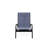 Gardenella Patio Chair-47351533-47351382