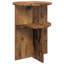 End Table-1640641031