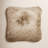 Fieldman Euro Square Pillow Cover & Insert-377363171-377363173