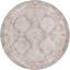  Tapis Karan Yara-972948127