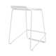 Ready Stacking Stool