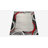 Mcphearson Abstract Indoor Rug-1428382690