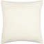Coussin Dia-1847345013-1847345017