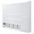 Murphy Bed Wall Bed With Cabinets-989477295