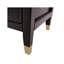 Mel Chest of Drawers-1899631877