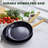Greenpan Reserve Ceramic Nonstick 3pc Fry Pan Set 11-in Ceramic Cookware Set