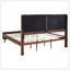 Lit plateforme Carrington-579912433