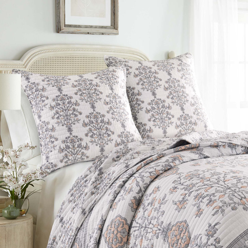 Filligree Euro Sham 2pk
