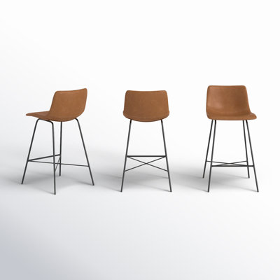 Bela 24" Counter Stool