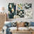 Toile tendue