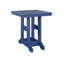 Garden Classic Outdoor Square Table-1896594724-1896594750