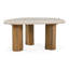 Ensemble de tables gigognes Marlin