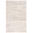 Sennott Hand Woven Performance Rug-78163691