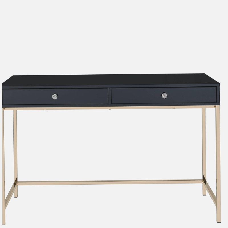 Bureau d'écriture Ottey