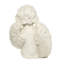 Ayers Meditation Statue