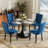 4-Piece Round Pedestal Dining Set-1379818222-1398769786-1550425508