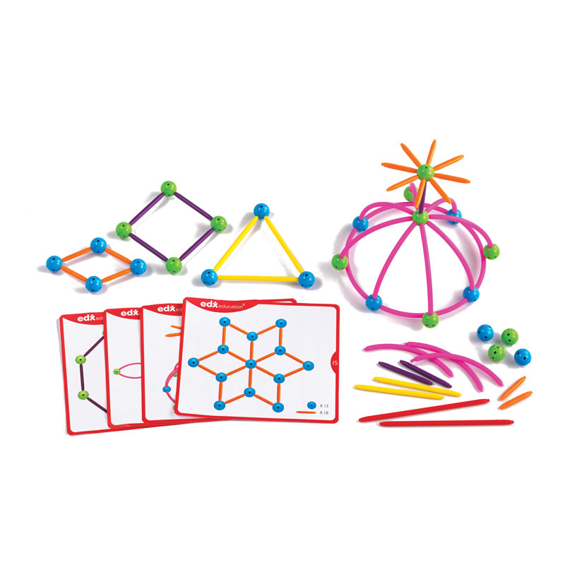 Outils d'apprentissage de base Edx