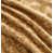 Caramel Gold is out of stock