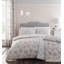 Catherine Lansfield Room Darkening Curtains