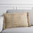 Janine Rectangular Cotton Pillow Cover & Insert-1990964195