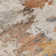 Machine Washable Indoor/Outdoor Jocelyn ACN2144 Abstract Rug