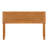 Avaleen Wood Headboard-1124072105-1124072119