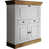 Stained and varnished White/Brown is out of stock