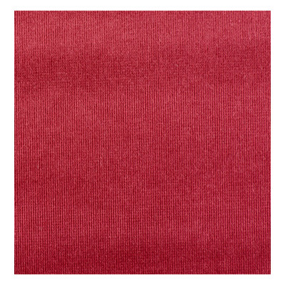 Essential Velvets Glamour Fabric