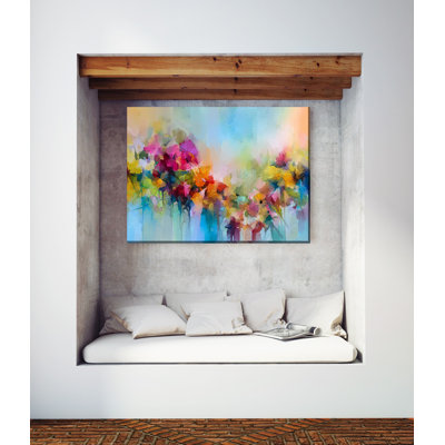 Art extérieur Jesusa Faire Faire