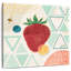 Yarlin Fruit Frenzy IV-109209931