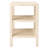 Elvina End Table-909611536