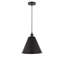 Luminaire suspendu conique 1 lumière-1944360899-1904074934-1904074932
