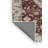 Machine Washable Overdyed Beige Area Rug-773797143