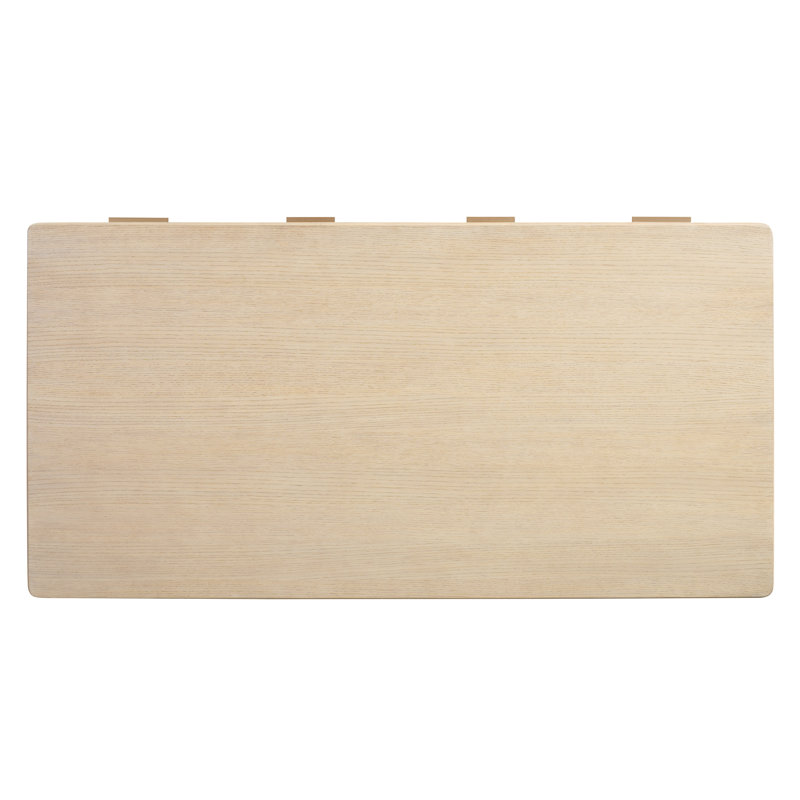 Montreux  Writing Desk