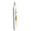 Wall Decor-944339101